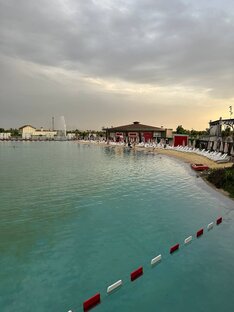 Путешествия