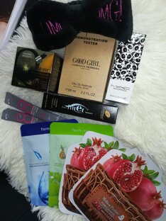 Подарочные наборы