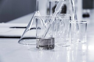 Демоверсия ЕГЭ 2024