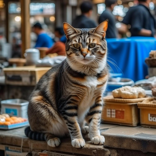 Светлый путь