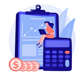 Денежные вопросы