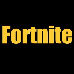 Видео по игре: Fortnite