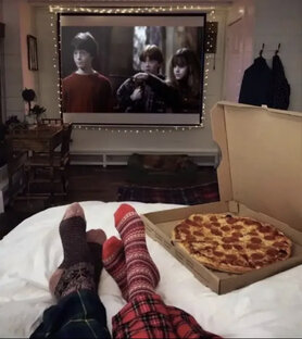 Интересное кино