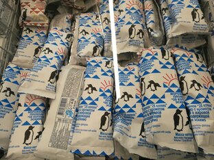 Белорусские продукты. Советы и рекомендации.