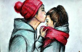 Людмила Алаторцева. Статьи о чувствах и эмоциях.