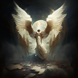 Правда о Рейки