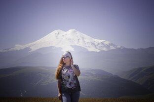 КАВКАЗ 
