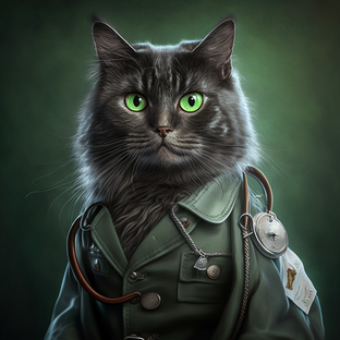 Немного Психологии