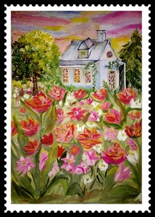 Слушайте сказки