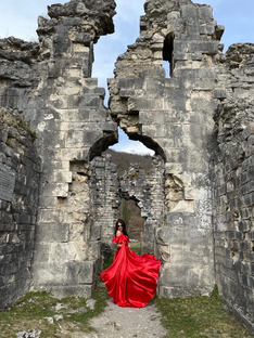 Мои видеоролики из путешествий, снятые мной до этого канала🌸🌸🌸