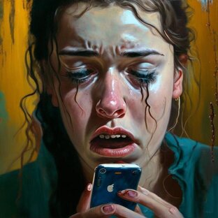 Курсы по Китаю