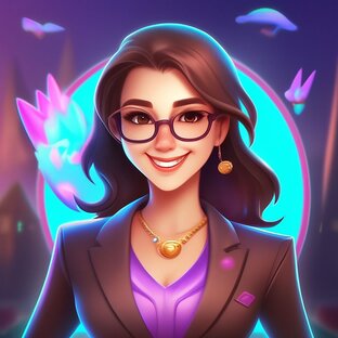 Почему реклама в телеграмм приводит новых клиентов