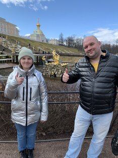 подборочка 