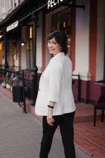 Как проходит коуч-сессия?