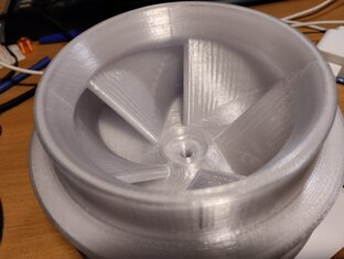 Мифы и стереотипы о 3D