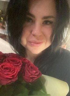 Green Astra 🍀 Давайте знакомится