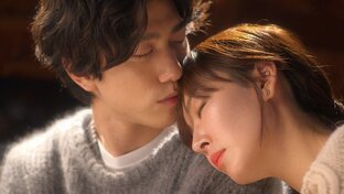 Подборки дорам