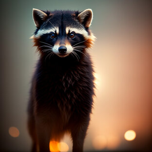 Комедии на выходные