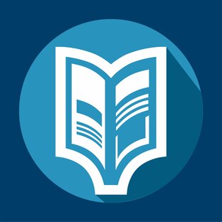 НОВОСТИ РГУТИС