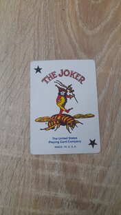 Игры