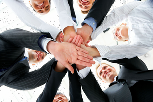 Понемногу обо всем