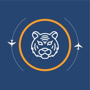 Дальний Восток