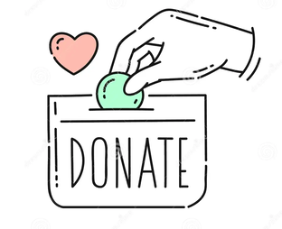 АКТУАЛЬНЫЕ СБОРЫ