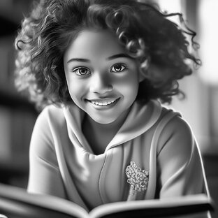 ᑭᖇ𐌏 ⲰⲔⲞⲖⲨ