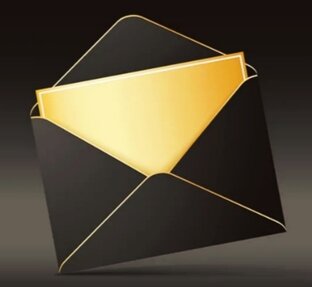 Деньги, финансовые вопросы