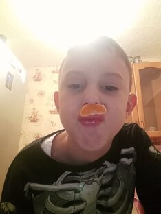 Про Игры ! !!!! !