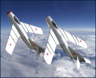 Анатолий Гринь