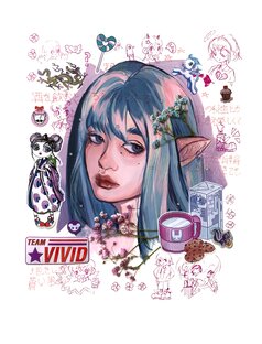 ⭐️процессы работ⭐️