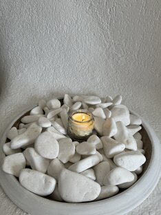 РОДИТЕЛЬСКИЕ ПРЕДПИСАНИЯ