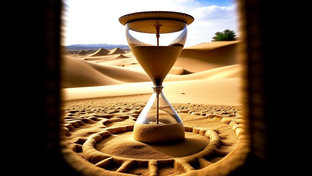 Беспощадно наблюдателен