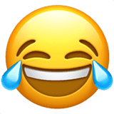Смешные видео😂