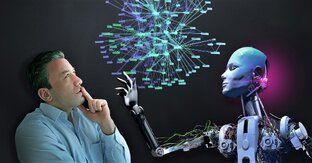 Вопросы к ИИКе