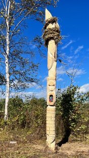 Алхалалалай 