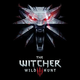 Главный сюжет The Witcher 3: Wild Hunt