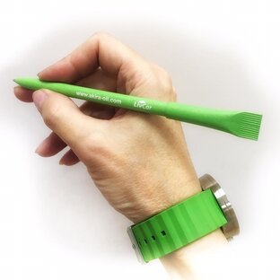 Полезная информация для автолюбителей