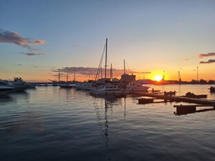 Российский юг❤️