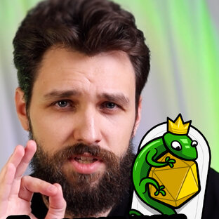 Мои работы