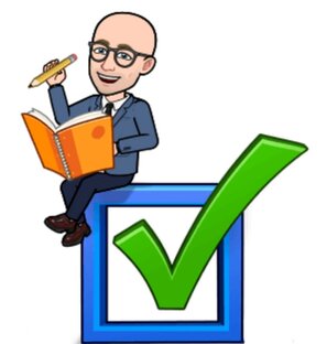 Пишем для Вас