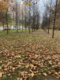 Рукопись «Ульяна»
