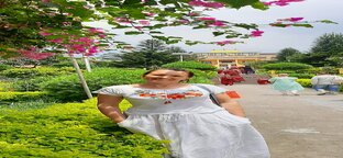 Индия, Гималаи, 2023г
