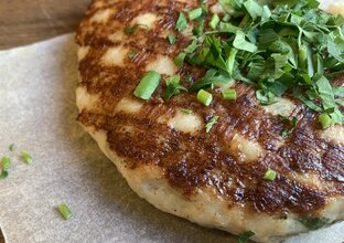 Информация о продуктах