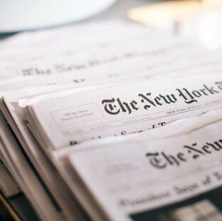 Новости, связанные с нашим творчеством