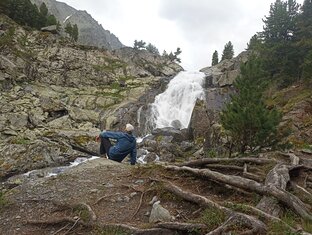 АЛТАЙ. Статьи