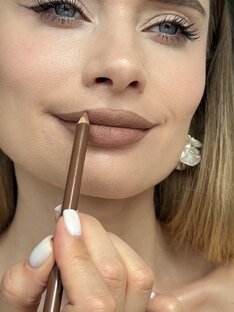 что на 💋