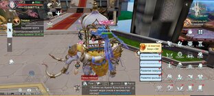 Huu Truong Yandex (ru)