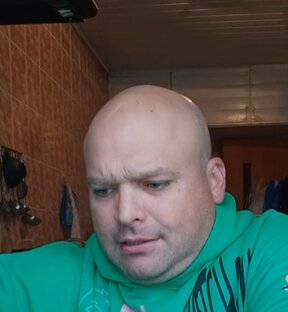 Евгений Ковалев